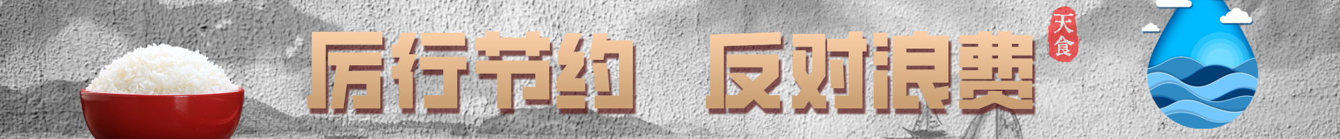 乐鱼体育综合网页版