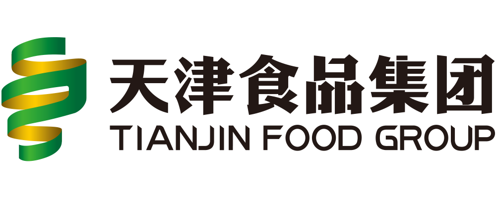乐鱼体育在线地址app