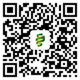 乐鱼体育在线地址app